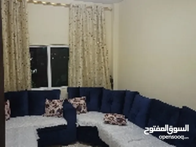 80 m2 3 Bedrooms Apartments for Rent in Amman Al Qwaismeh