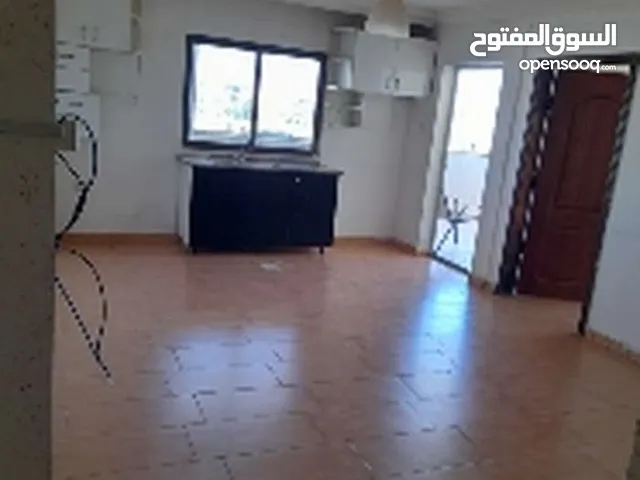 80 m2 1 Bedroom Apartments for Rent in Amman Al Muqabalain