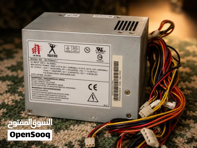 Other LG  Computers  for sale  in Tripoli
