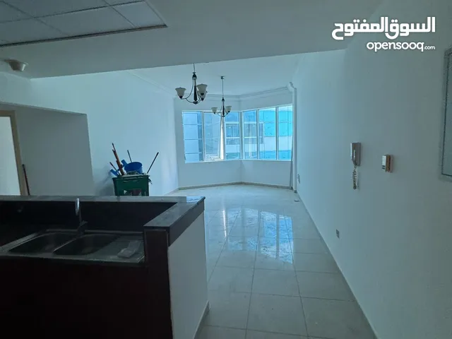 شقة للايجار السنوي في التعاون