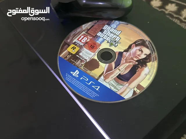 بلايستيشن فور للبيع او للبدل ب ايفون 11 فقط اذا انت مش جاد لاترسل وتسوي ازعاج اقل من 55 ريال ماببيع
