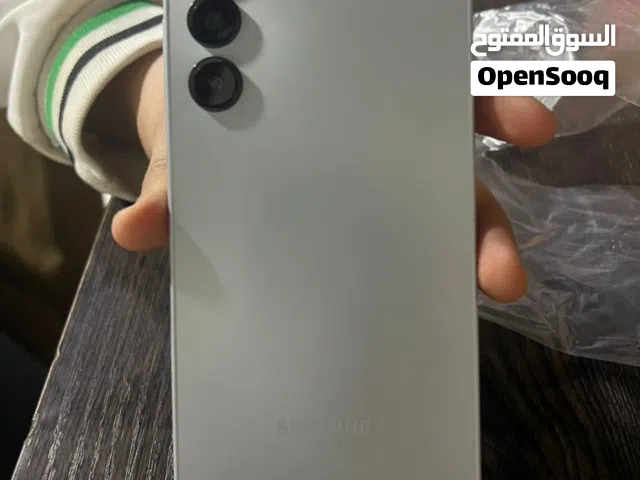 Samsung Galaxy A16 128 GB in Bani Walid