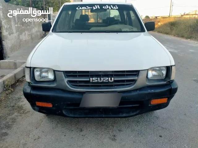 بكم ايسوزو رقم الجوال موجوده على الوصف
