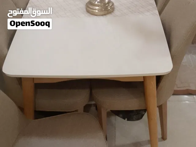 للبيع.....