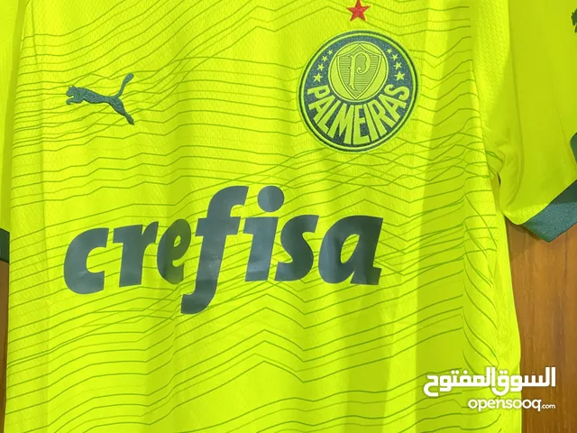 دريس بوما اصلي