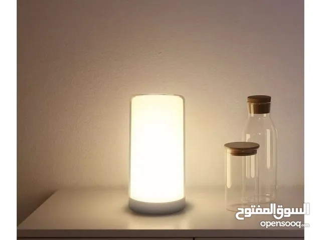 تيمب لامب مميز سعر 15 الف توصيل مجاني
