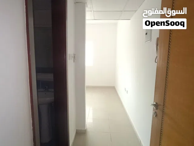 Premium Studio for Rent Al Taawun Sharjah استديو مميز للإيجار التعاون – الشارقة