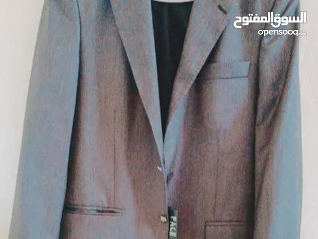 Jackets Jackets - Coats in Tripoli