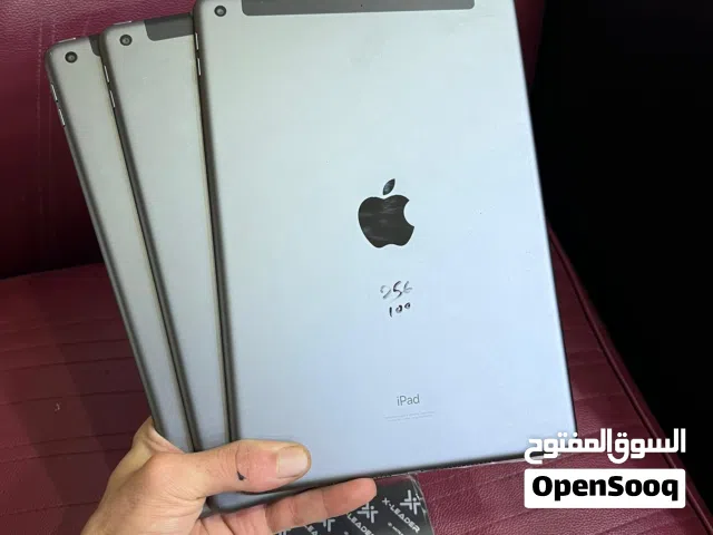 Apple iPad Air 3 32 GB in Sana'a