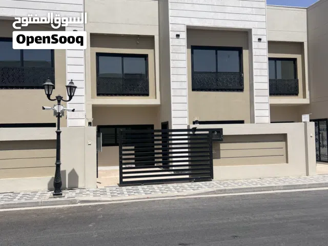 بيت قرية الكاظمية بالطي
