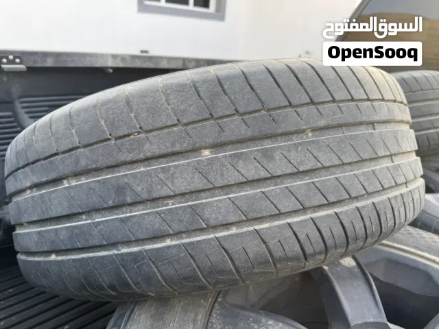تواير رنج 20بحاله جيده