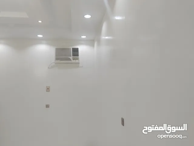 دهنات ديكورات