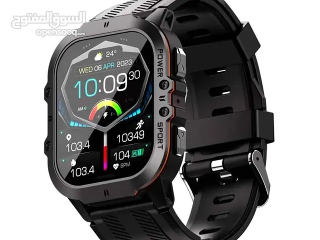 Other smart watches for Sale in Tripoli