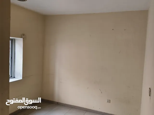 Unfurnished Offices in Sharjah Al Gulayaa