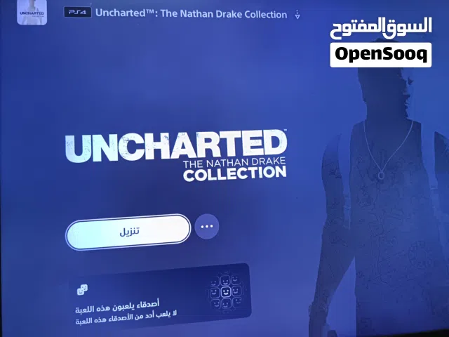 اجزاء انشارتد على شكل حساب ضمان مدى الحياة