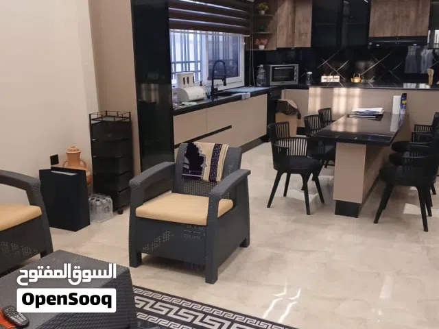 500 m2 2 Bedrooms Villa for Rent in Benghazi Al Hawary