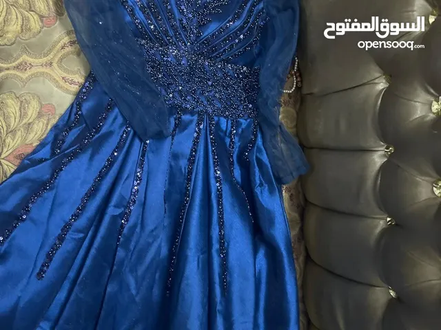 Weddings and Engagements Dresses in Mecca