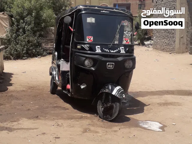 توك توك 14معدل 16شغال كل حاجة