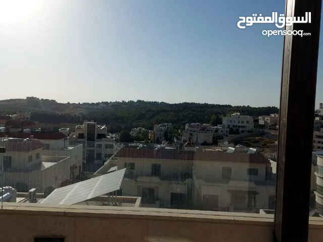 570m2 5 Bedrooms Villa for Sale in Amman Dabouq