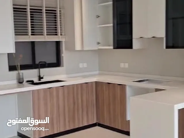 156 m2 3 Bedrooms Apartments for Rent in Al Riyadh Al Arid