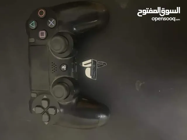 PlayStation 4 PlayStation for sale in Misrata