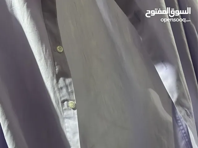 ملابس اوروبيه للبيع 5000 قطعه تقريبا 3000 صيفي 2000 شتوي السعر بعد المعاينه