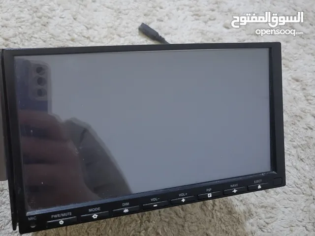 Others LCD Other TV in Tripoli