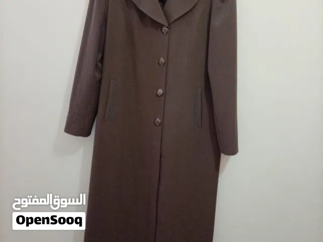 جلباب مستعمل
