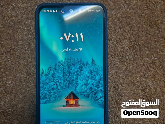 تكنو سبارك 30 برو