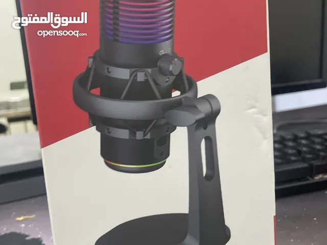 مايك قيمنق نفس الجديد