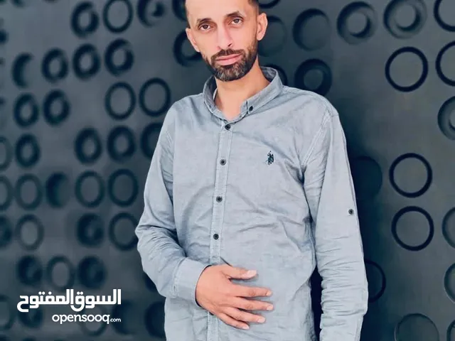 عمر الجالوس