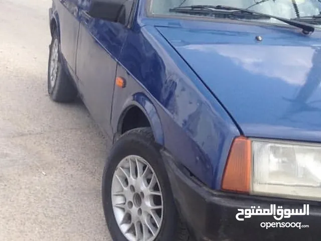 Used Lada Other in Irbid