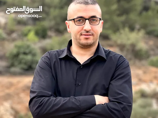 عبد الكريم
