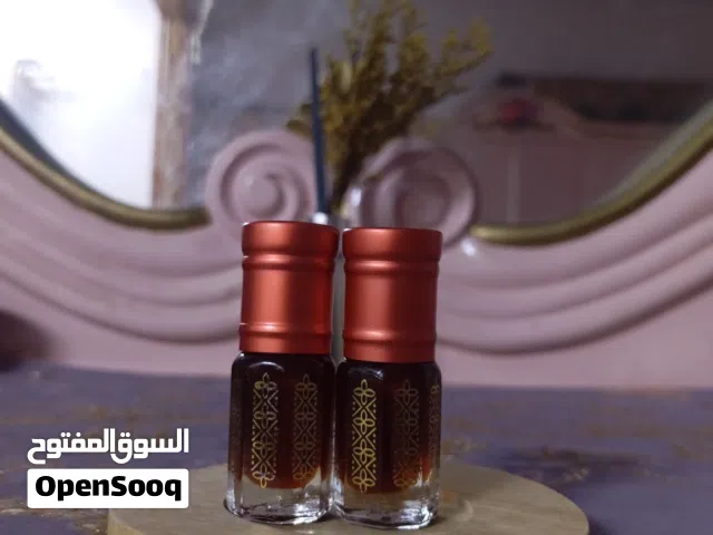 عنبر دور الأصلي فوحان لا يقاوم