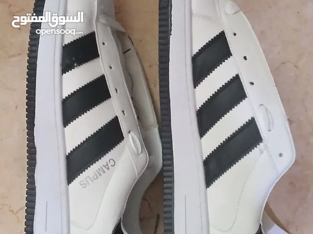 Adidas Sport Shoes in Beni Suef