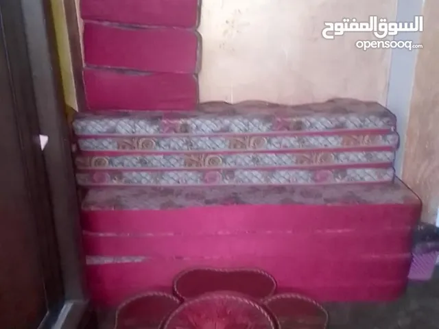 حررررق جلسه فرشات استخدام شهر