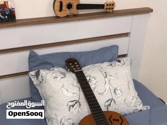 جيتار ياماها للبيع