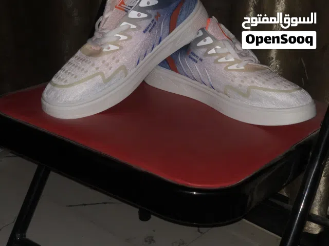 احذيه ماستر كوالتي الوصف