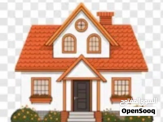 300 m2 4 Bedrooms Villa for Sale in Muscat Al Maabilah