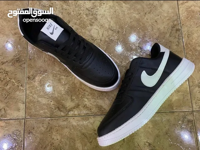 45 Sport Shoes in Aqaba