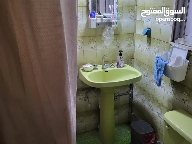 140 m2 3 Bedrooms Apartments for Sale in Amman Abdoun