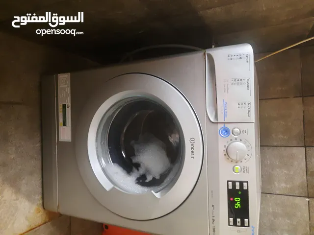 Indesit  Washing Machines in Tripoli