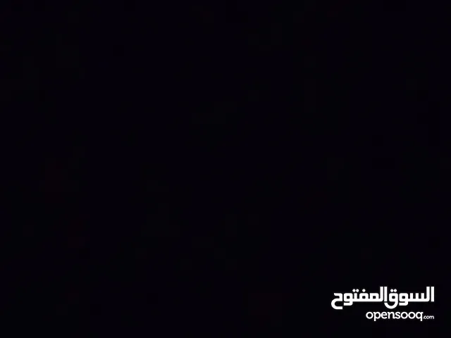شق عظم للبيع