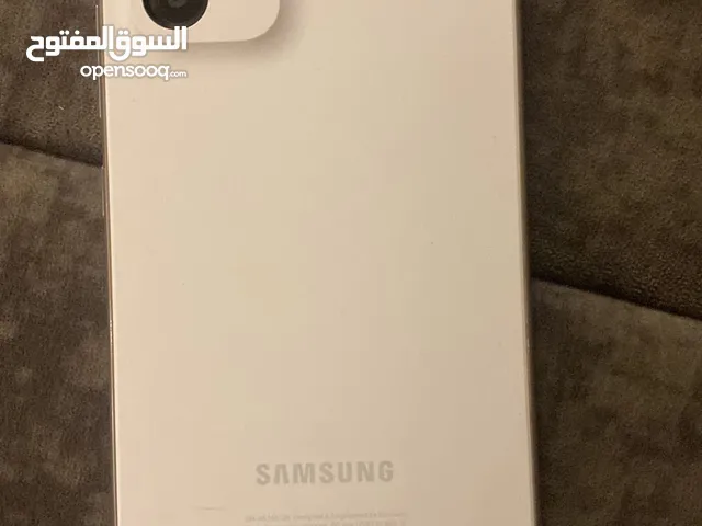 Samsung Galaxy A53 5G Other in Dhofar