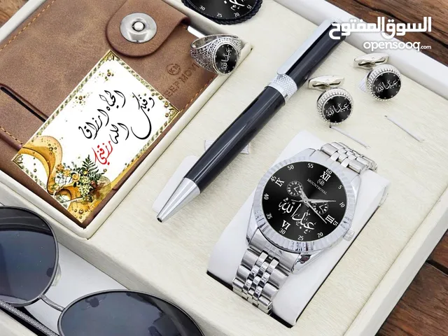 Other Others for sale in Jeddah