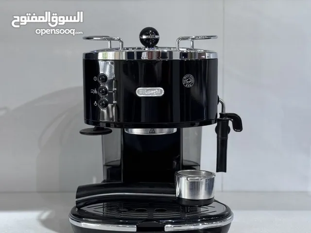 Coffee Makers for sale in Baghdad
