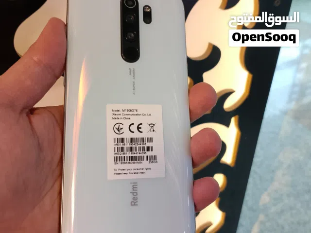 جهاز راقي بالالعاب 60 فريم