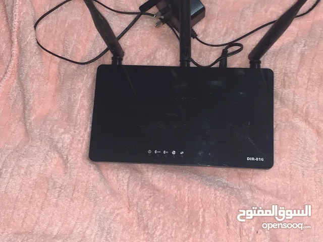 جهاز انترنت بحاله  ممتازه