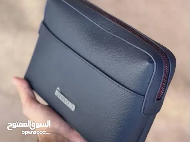 Bags - Wallet for sale in Jeddah