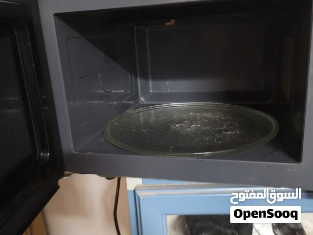 Other 25 - 29 Liters Microwave in Cairo